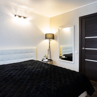 Фотография квартиры Квартира посуточно