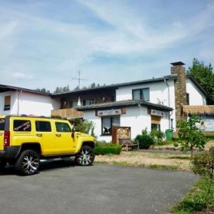 Фотографии гостиницы
zu Jeddelohs Lodge Hotel