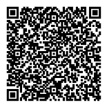 QR код квартиры Апартаменты GOSH