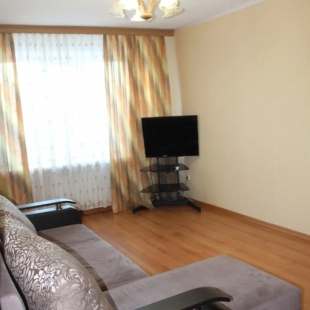 Фотография квартиры Апартаменты Ул. Набережная Реки Магаданки д. 55/1