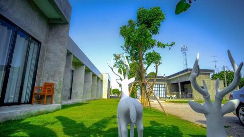 Фотография гостиницы Alinda Resort