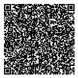 QR код музея Зоологический музей им. Н.М.Кулагина