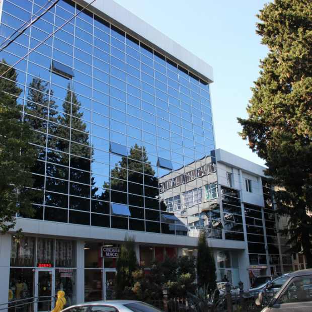 Фотографии квартиры 
            Апартаменты Апартамент-8 на Свердлова