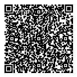 QR код квартиры Rose d'Opera Hotel