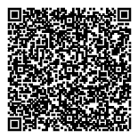 QR код гостиницы Tazik Club Resort&SPA