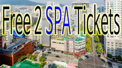 Фотография гостиницы Lamer Hotel