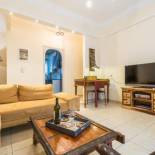 Фотография мини отеля Family House next to Acropolis