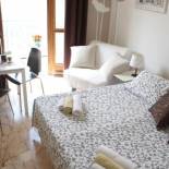 Фотография мини отеля A Casa Romar