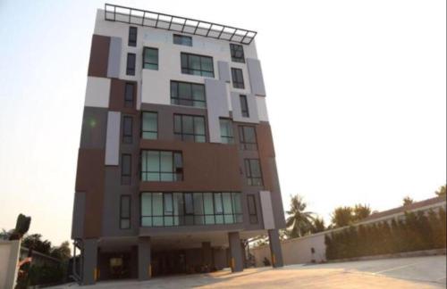 Фотография гостевого дома Ben at Salaya