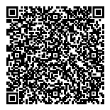 QR код квартиры Апартаменты у Набережной