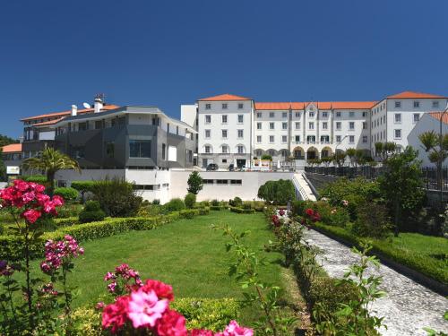 Фотография гостиницы Consolata Hotel