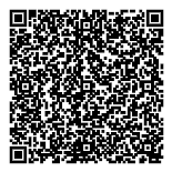 QR код квартиры Апартаменты Saratov Lights Apartments на Мичурина18