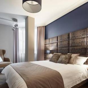 Фотографии апарт отеля 
            Aparthotel Best Views