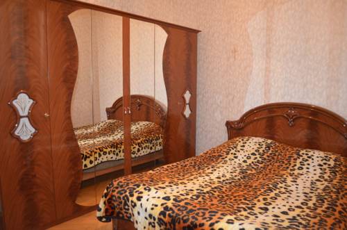 Фотография гостевого дома Guest House Metreveli Street 19