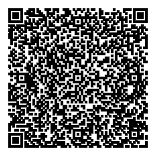 QR код гостевого дома Гостевой дом Белая Дача