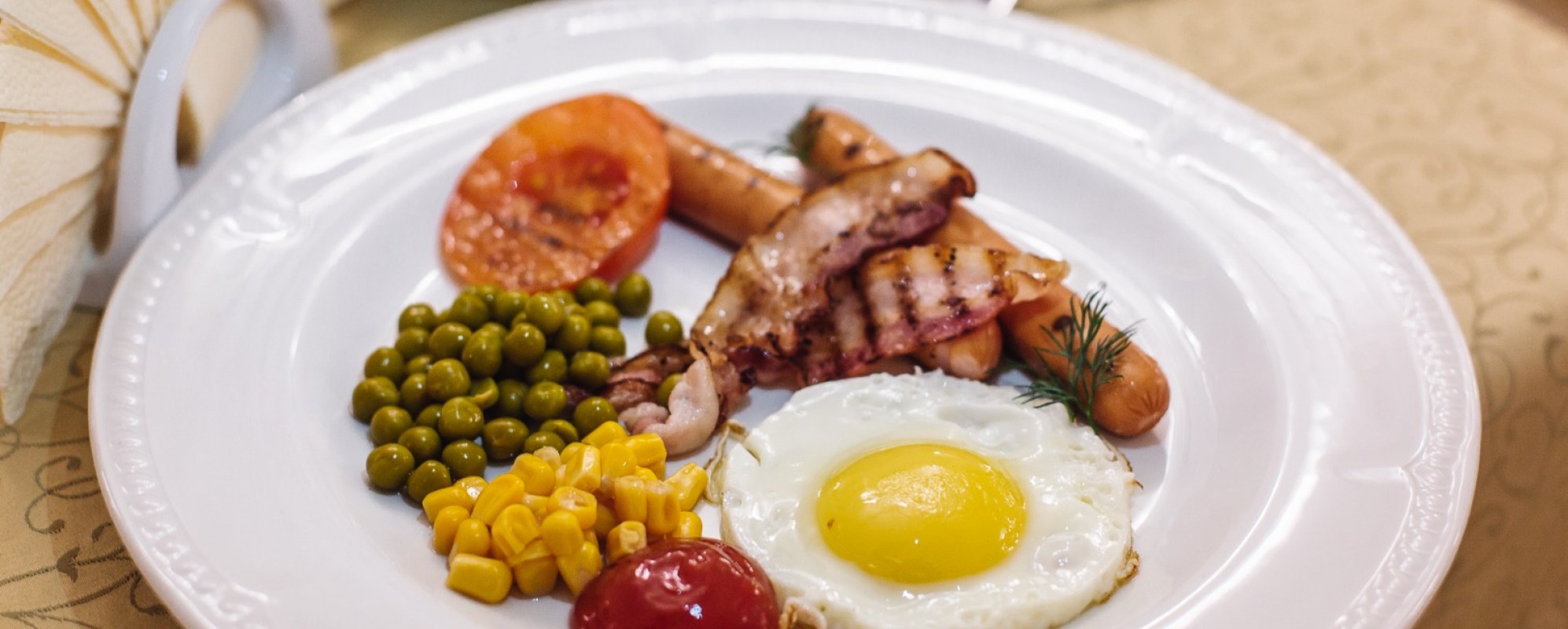 Фотографии ресторана Ока