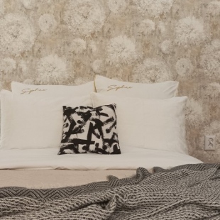 Фотография квартиры Апартаменты студия на улице Чкалова 47