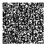 QR код гостевого дома Баязет