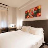 Фотография гостиницы Hotel Mentana, by R Collection Hotels