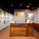 Фотография мини отеля DongNing Atlas Hotel