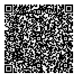QR код транспортного узла Аэродром Киржач