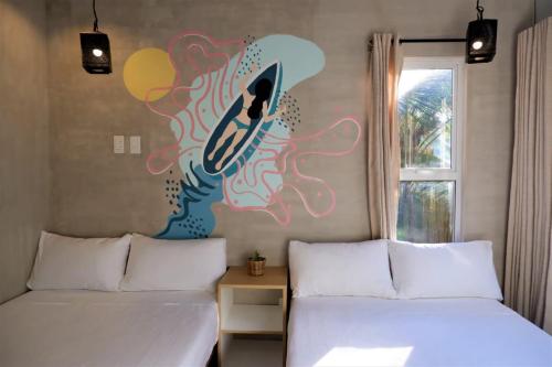 Фотография гостиницы Lubihan Siargao