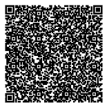 QR код предприятий Чистопольский ликероводочный завод