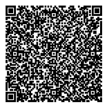 QR код квартиры Апартаменты в скандинавском стиле Art Apart Tver