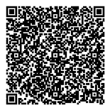 QR код квартиры Апартаменты Hanaka Шипиловская 10