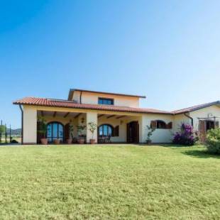 Фотографии базы отдыха 
            Agr. Terre di Castiglione