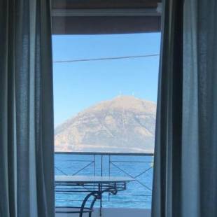 Фотографии гостевого дома
Beach Residence