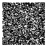 QR код гостиницы Булгар