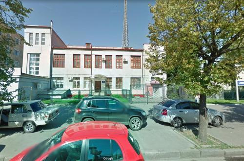 Фотография хостела 11