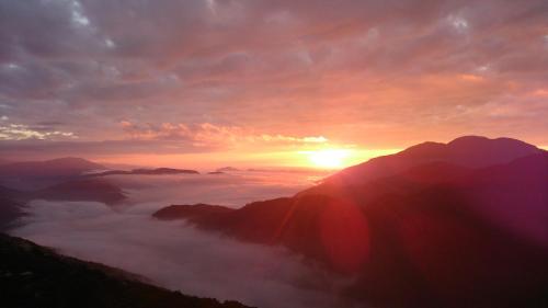 Фотография мини отеля Bokelai B&B