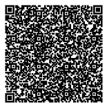 QR код музея Музей-усадьба Д. Веневитинова