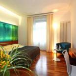 Фотография гостиницы Waldstätterhof Swiss Quality Hotel