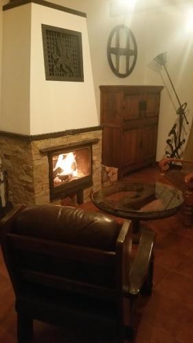 Фотографии гостиницы
Вилла Зоряный Двор