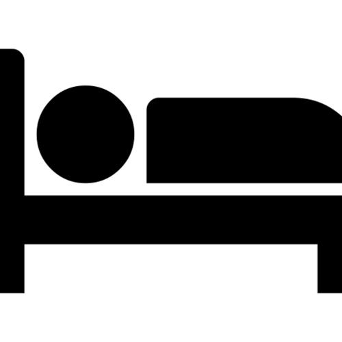 Фотография гостиницы A&M Hotel Barsinghausen