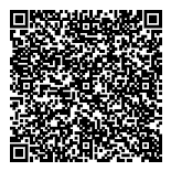 QR код хостела Home Again