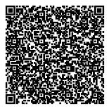 QR код гостиницы Анжелика
