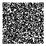 QR код гостиницы Аэростар