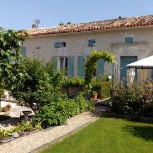 Фотографии гостевого дома
Maison Du Ruisseau