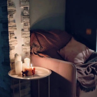 Фотография квартиры Квартира в самом центре Нижнего Новгорода