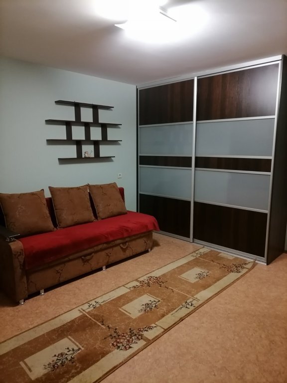 Фотография квартиры Квартира в Центре