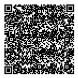 QR код гостевого дома Arame