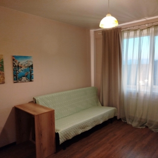 Фотография квартиры Квартира Курорт для Вас