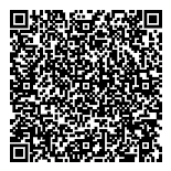 QR код апарт отеля На Голубца, 53