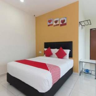 Фотографии гостиницы 
            Central Hotel