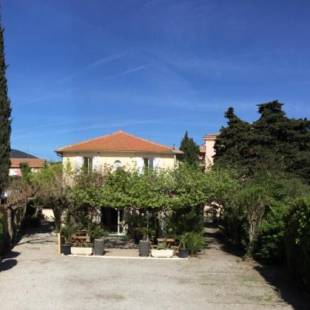 Фотографии гостиницы
Hotel le Castellamar