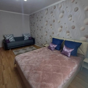 Фотография квартиры Квартира 1к рядом с МРЭО ГИБДД